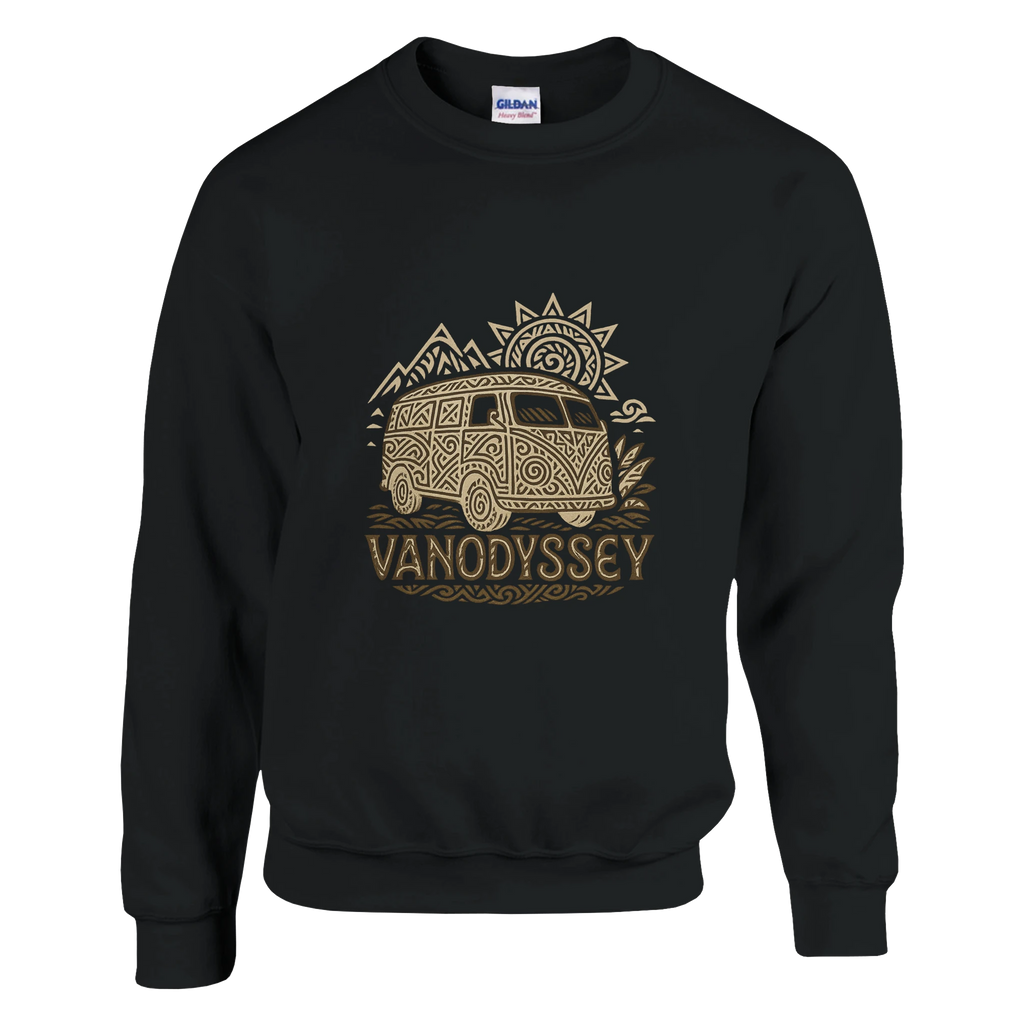 cec7b383-a340-433c-929f-c4fd22970e8a