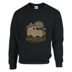 cec7b383-a340-433c-929f-c4fd22970e8a