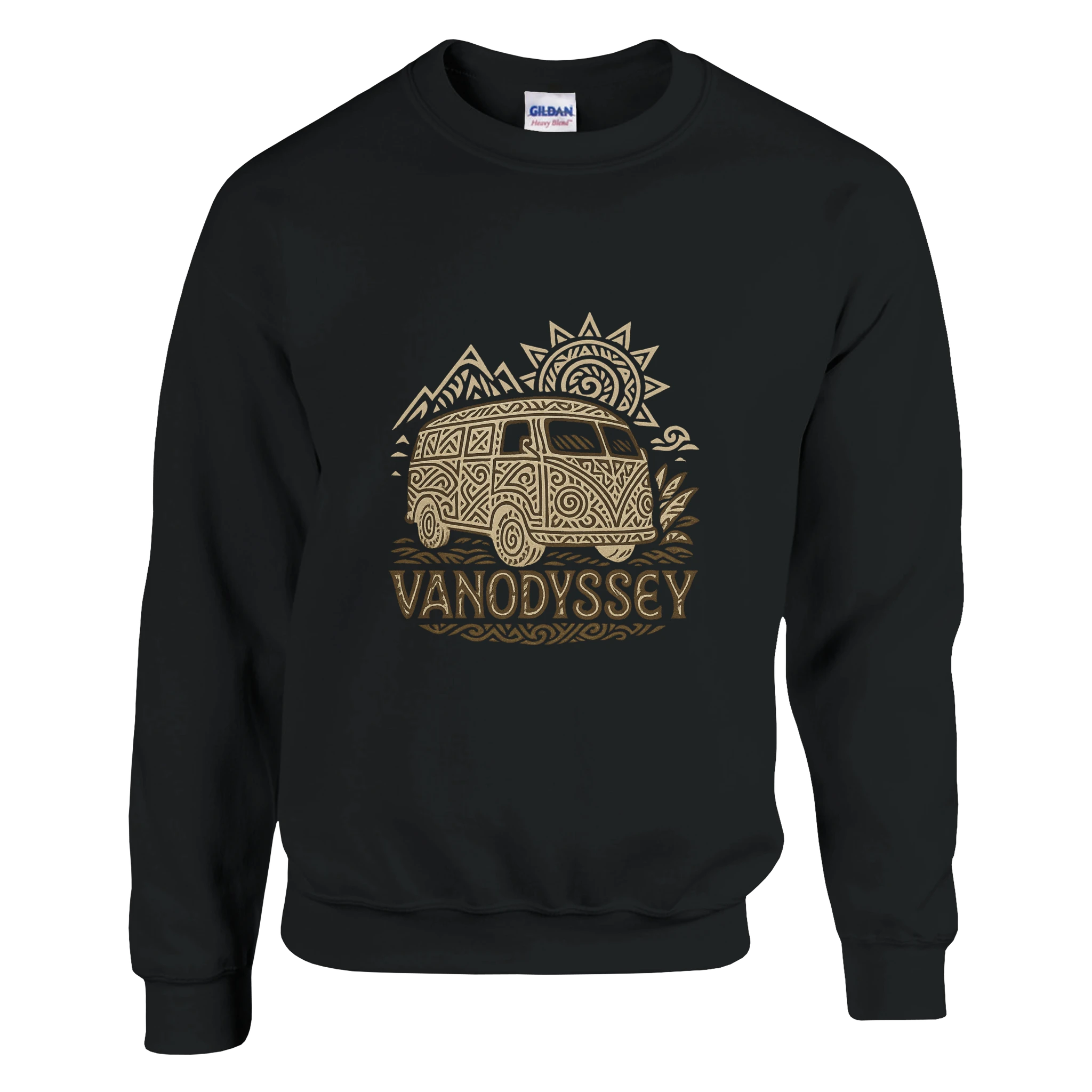 cec7b383-a340-433c-929f-c4fd22970e8a