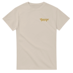 cedad4fe-26f5-4d39-9e27-10cb31c6df20