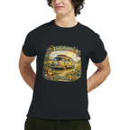 cee11864-6c2c-4e36-94a9-443d90ad8f7b