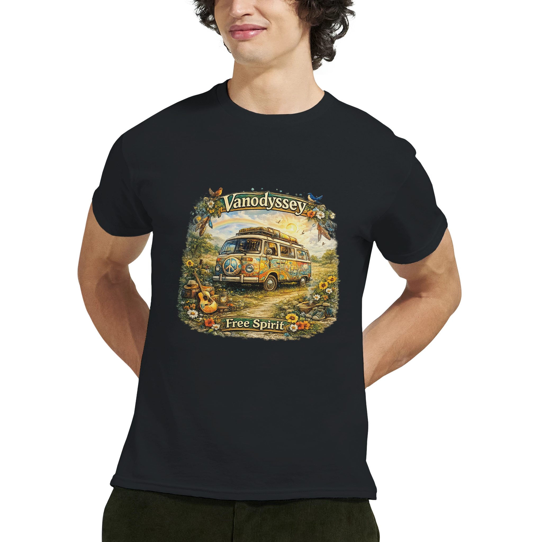 cee11864-6c2c-4e36-94a9-443d90ad8f7b