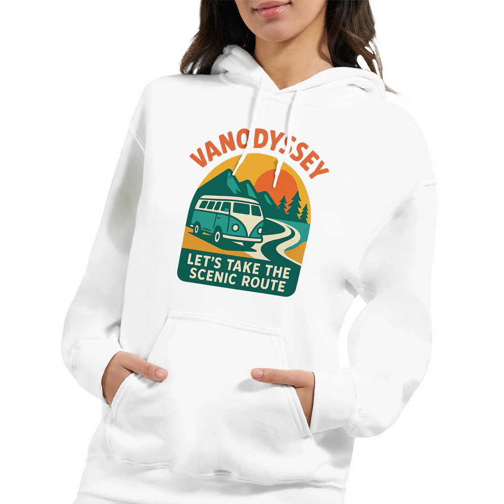 ceef5b6d-0f4a-4dc1-b70f-1920f21631e2