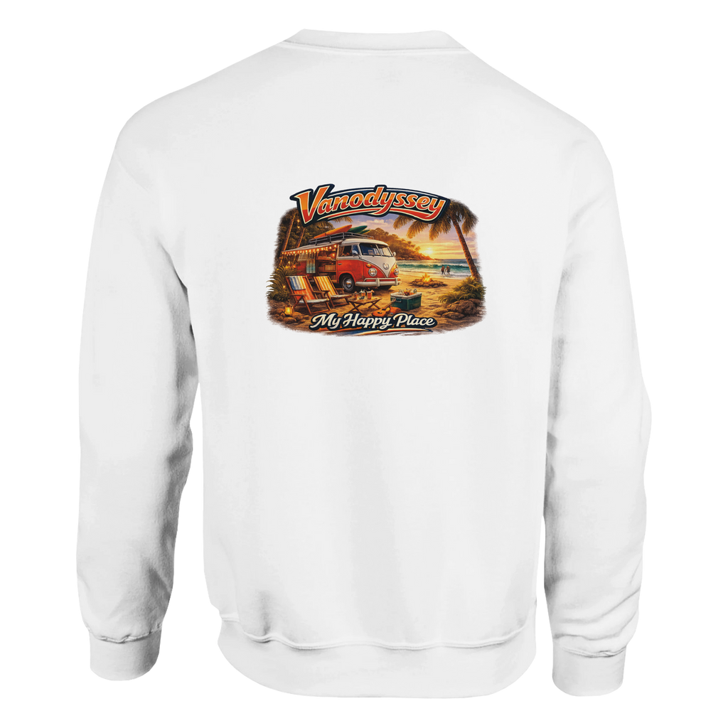 cef72d52-056c-4882-9d48-f02bc7724a5a