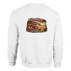 cef72d52-056c-4882-9d48-f02bc7724a5a