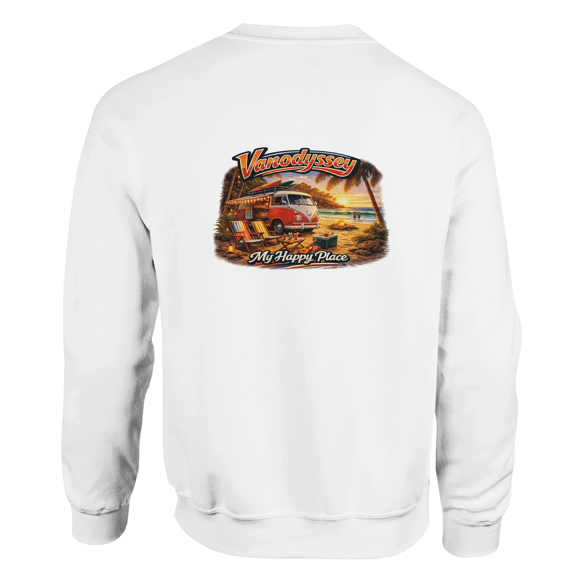 cef72d52-056c-4882-9d48-f02bc7724a5a