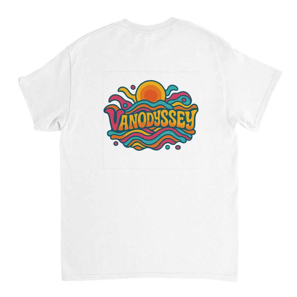 cf63bac1-ea61-44a7-8083-4a13f3b292fa