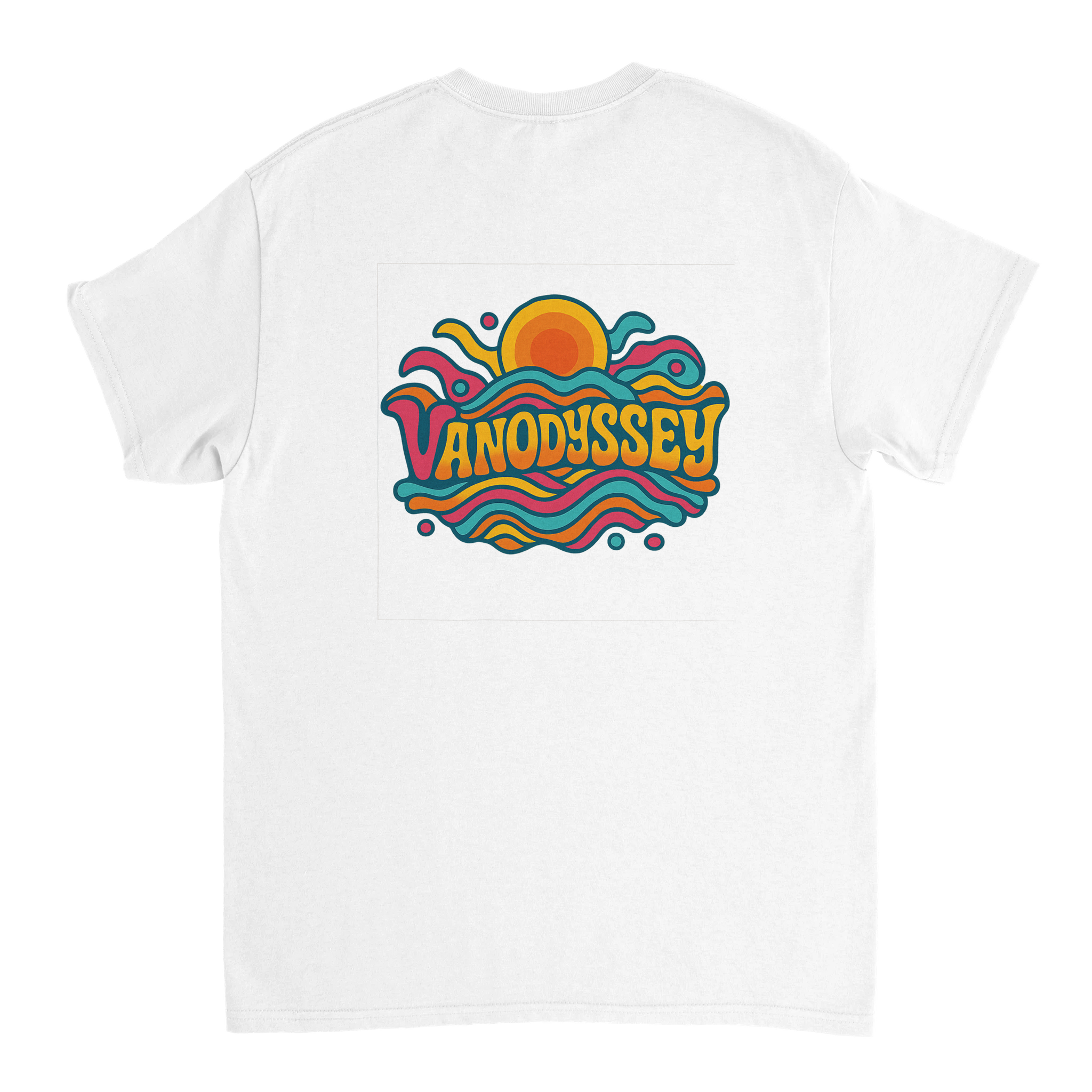 cf63bac1-ea61-44a7-8083-4a13f3b292fa