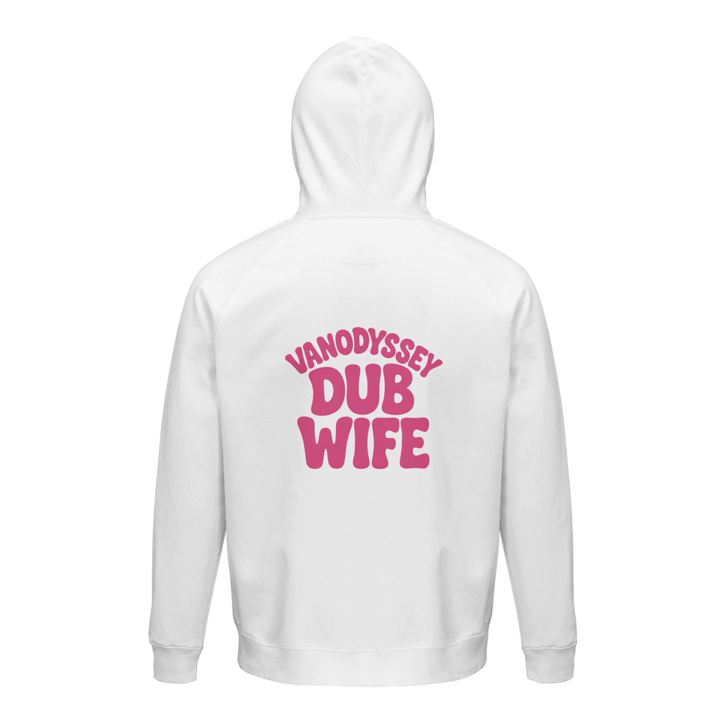 cf6d2365-33a1-44ca-a87d-fc80e76eeb47