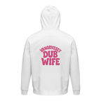 cf6d2365-33a1-44ca-a87d-fc80e76eeb47