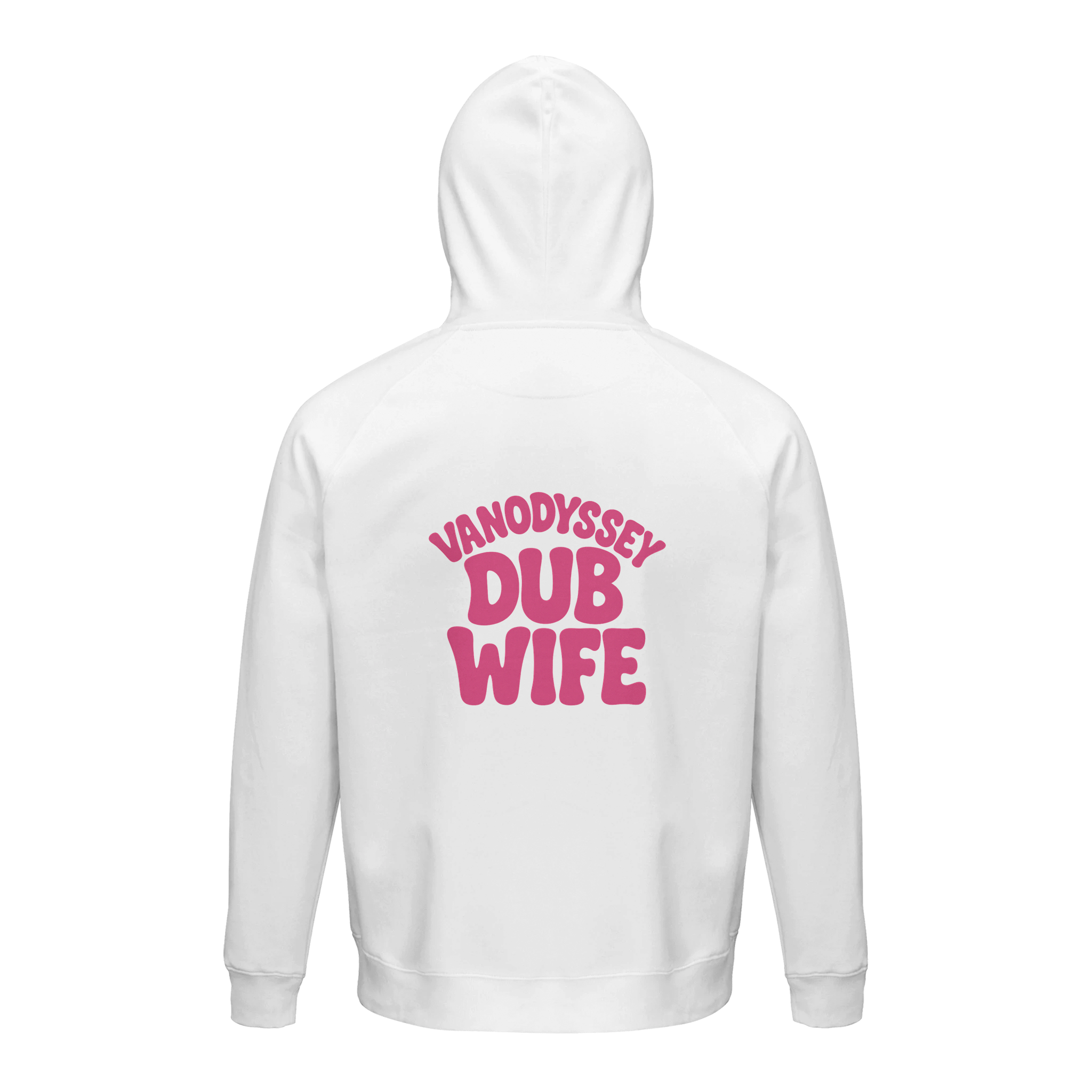 cf6d2365-33a1-44ca-a87d-fc80e76eeb47