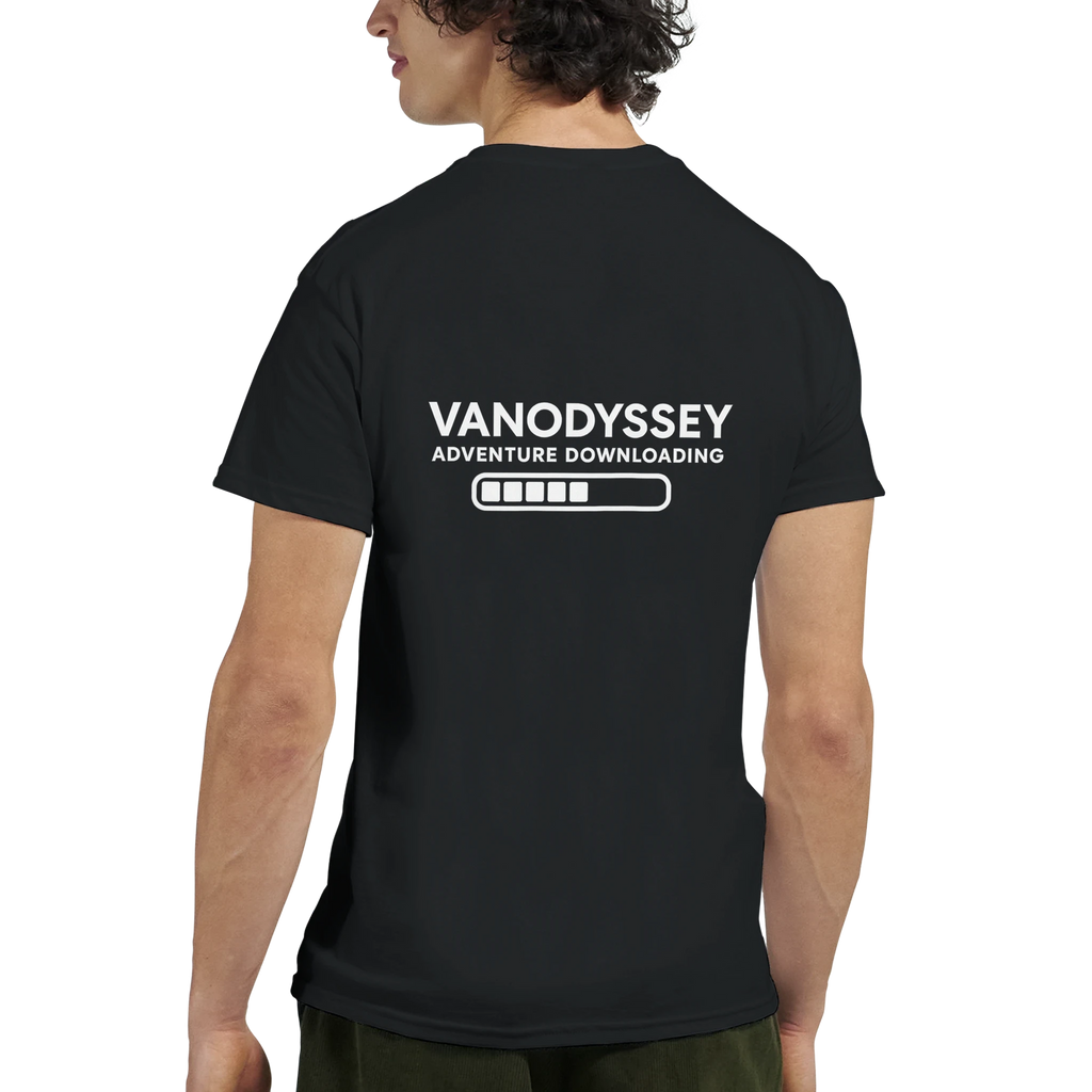 cf7685e0-34cf-4cd3-9885-7c1cc3f9ff1a