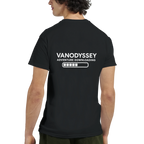 cf7685e0-34cf-4cd3-9885-7c1cc3f9ff1a