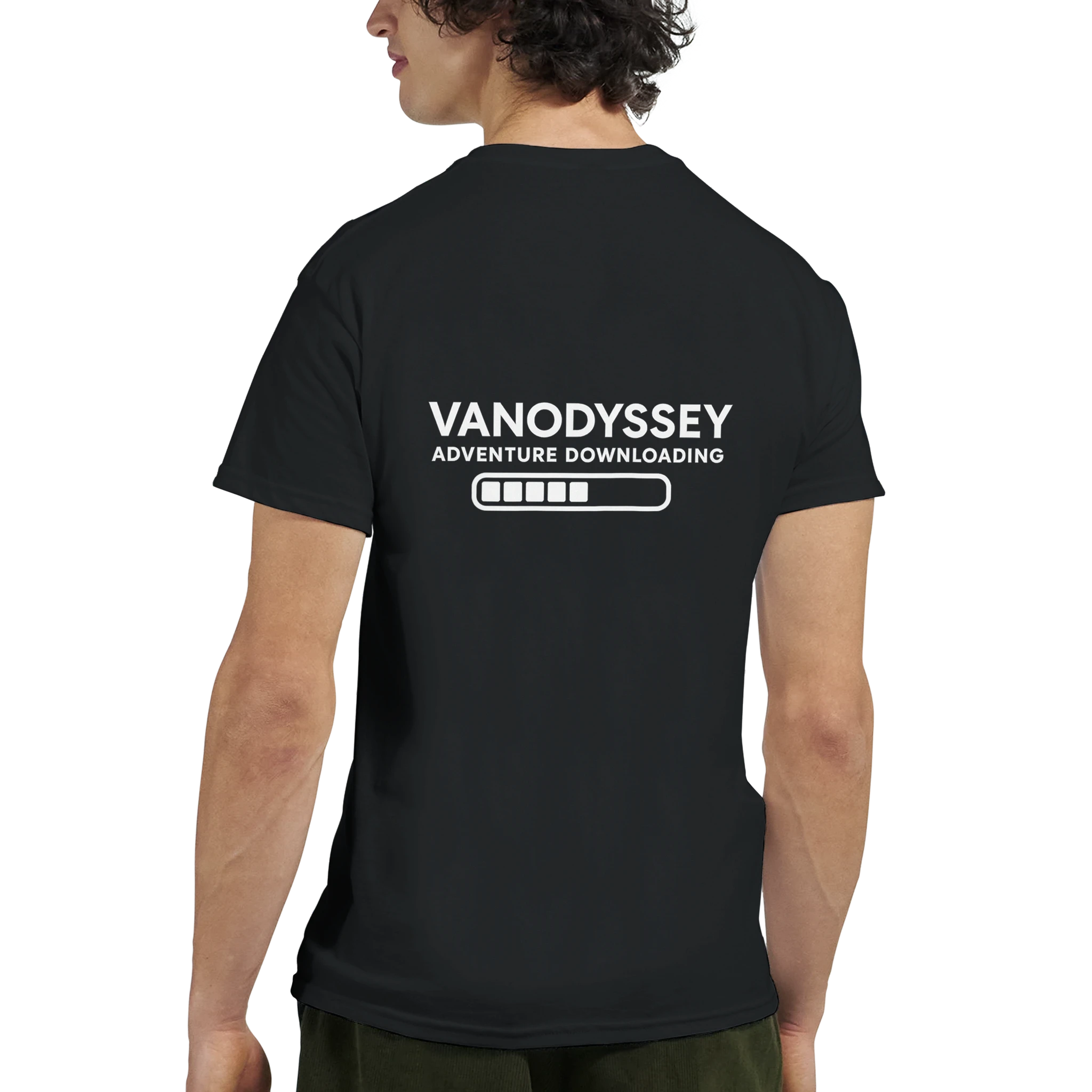 cf7685e0-34cf-4cd3-9885-7c1cc3f9ff1a