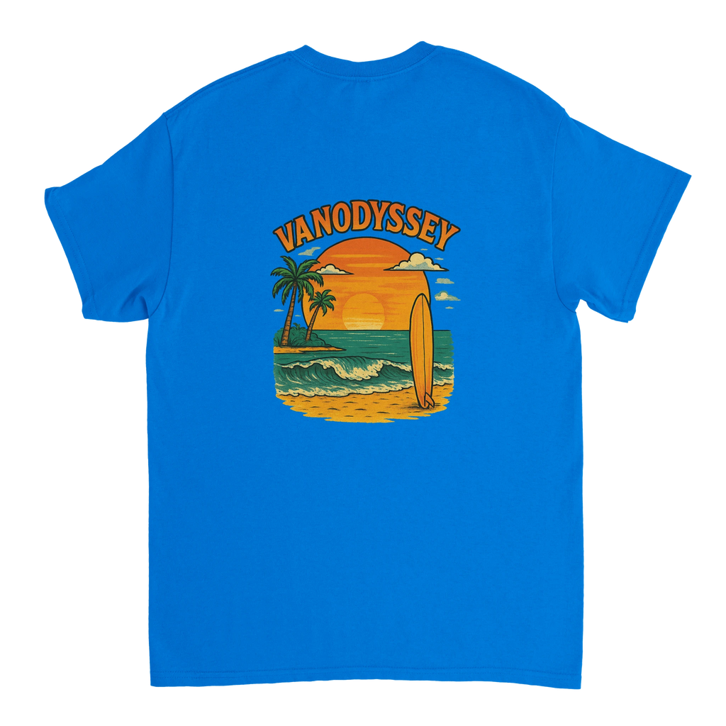 cf9cb498-cf83-4a64-8480-d3e2502a8fbd