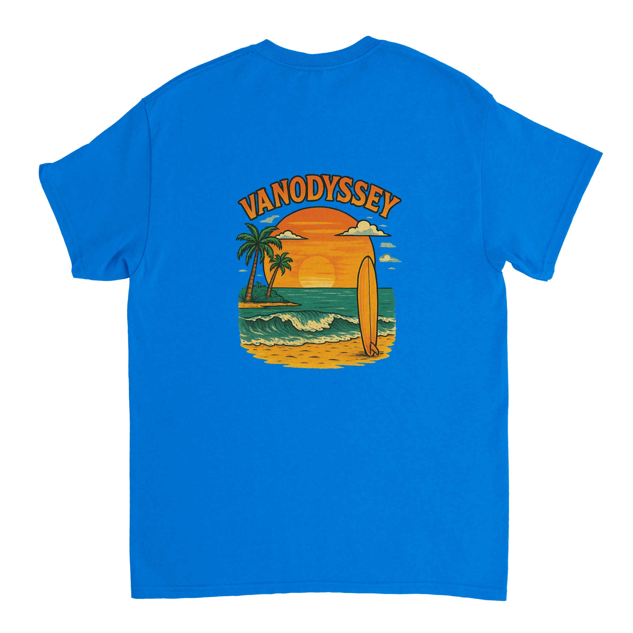 cf9cb498-cf83-4a64-8480-d3e2502a8fbd