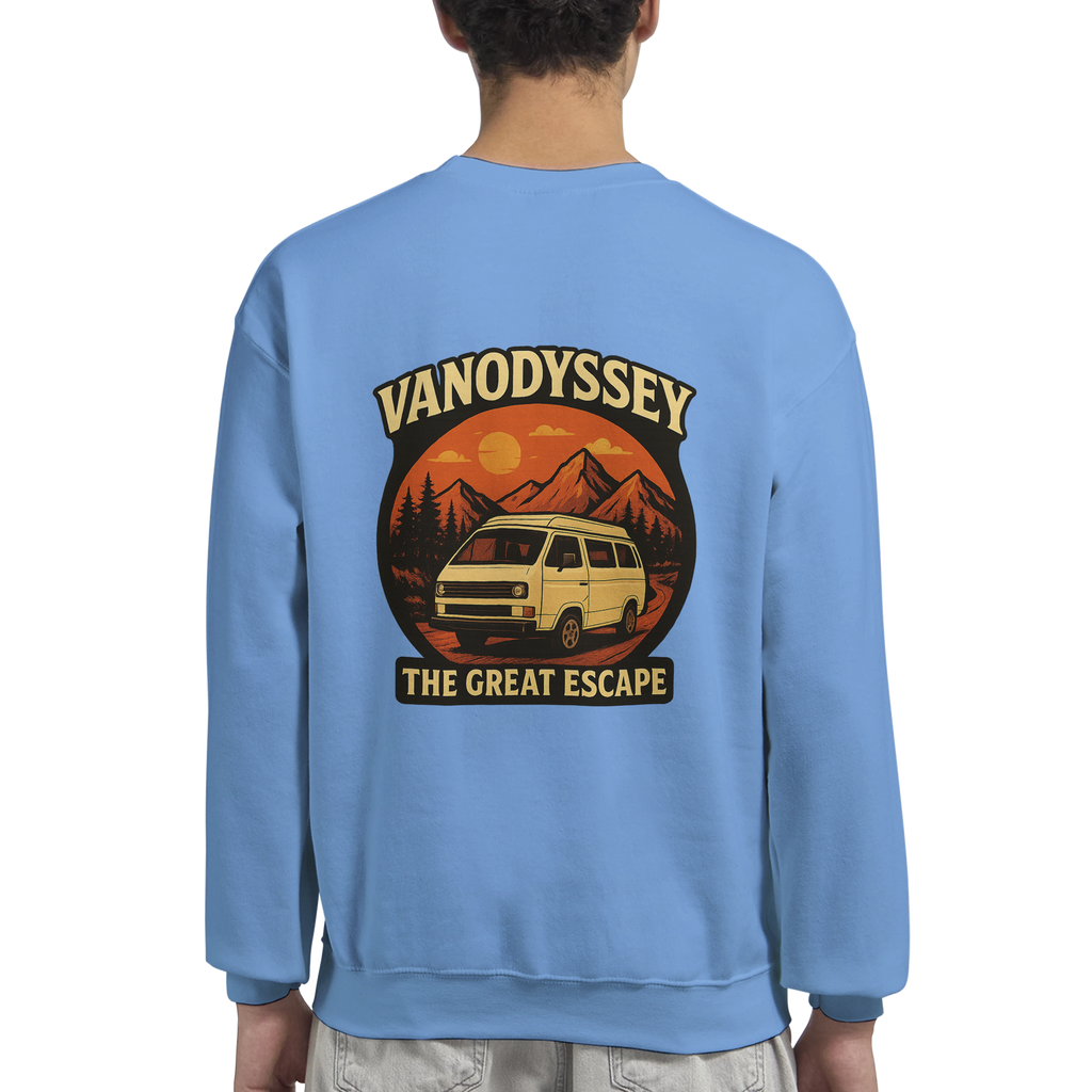 cfa6a8e6-f358-4deb-b32c-5201af6465da