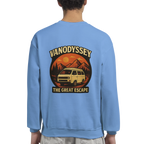 cfa6a8e6-f358-4deb-b32c-5201af6465da