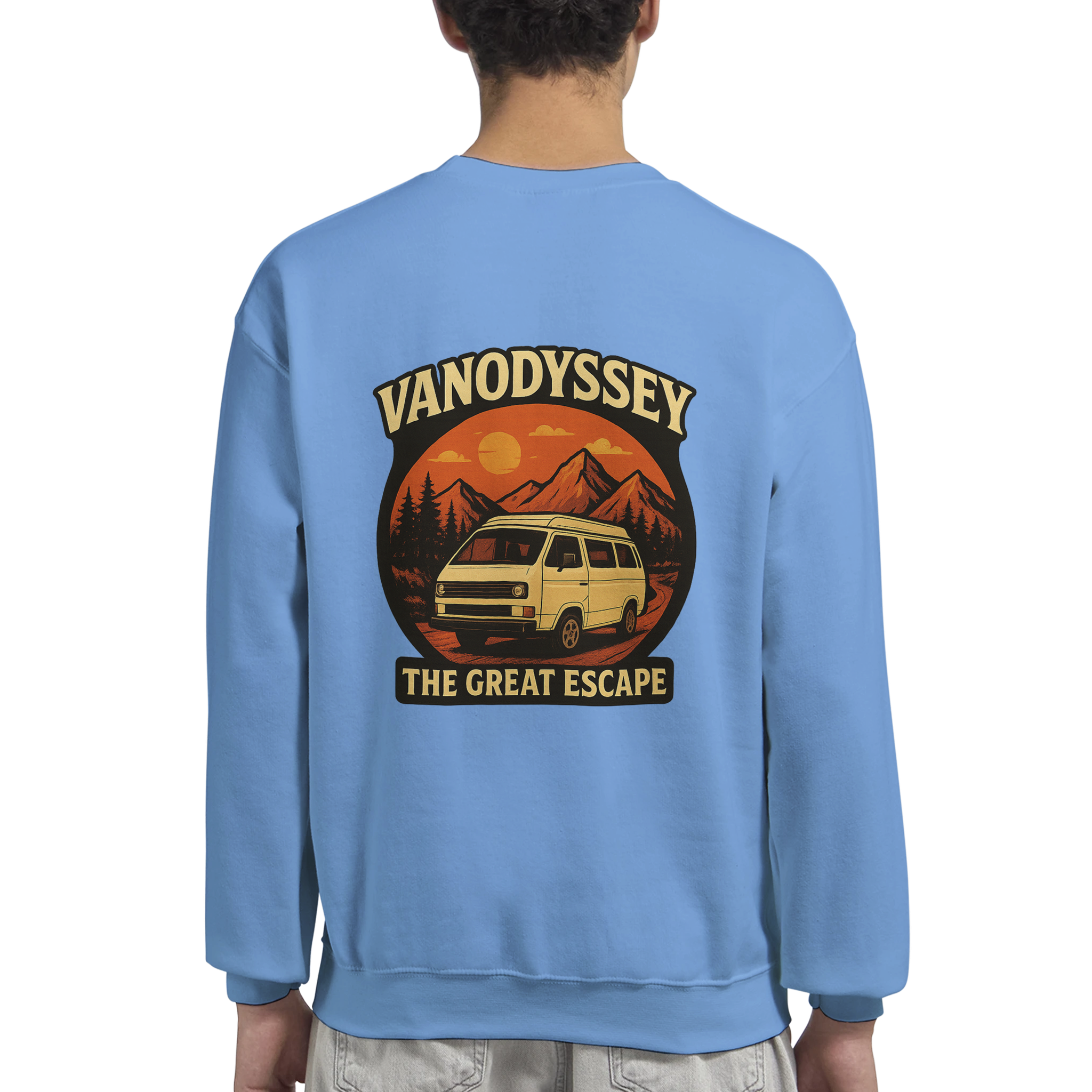 cfa6a8e6-f358-4deb-b32c-5201af6465da