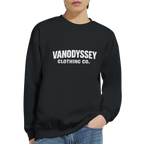 cfac7c4e-78bd-4719-be59-c17937136d6e