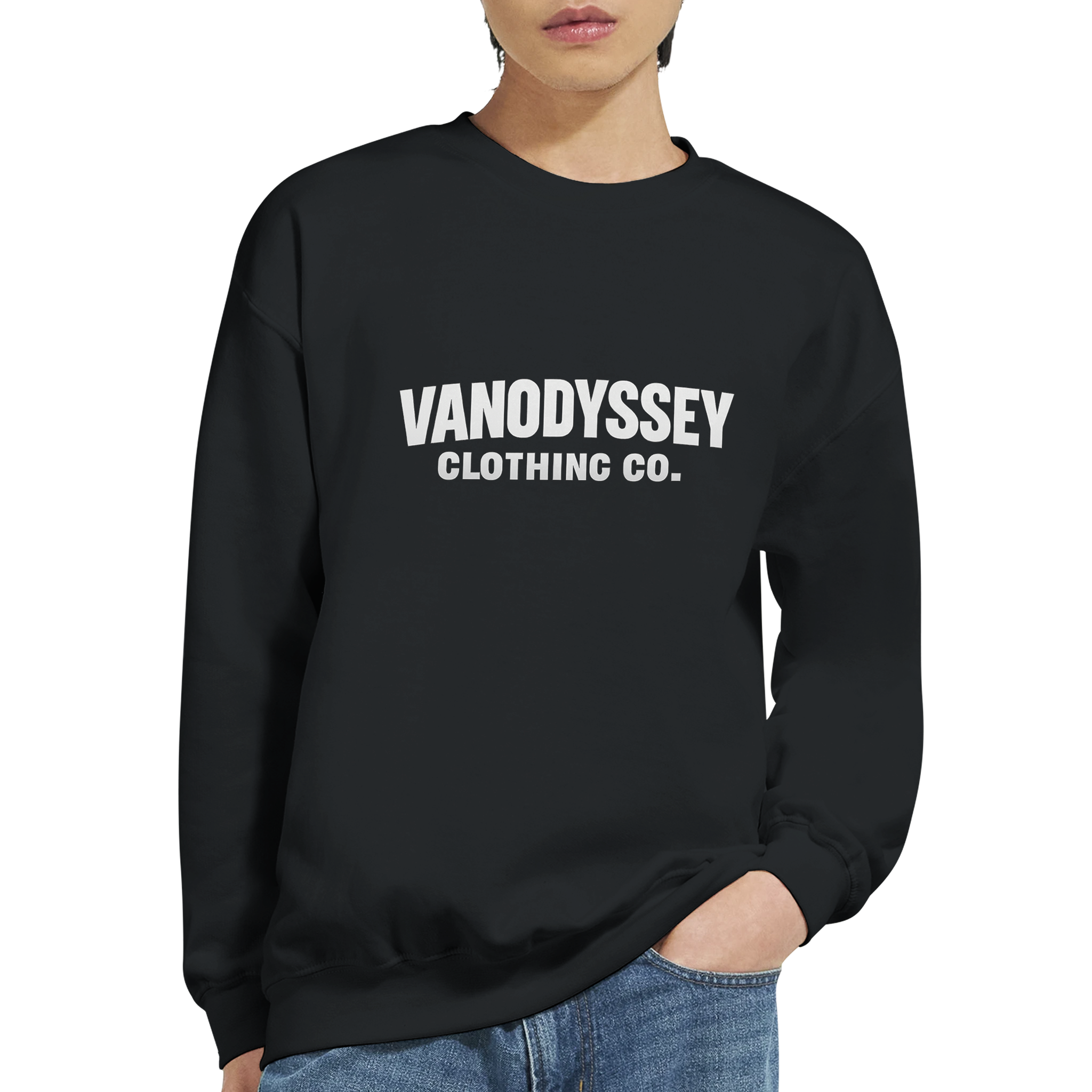 cfac7c4e-78bd-4719-be59-c17937136d6e