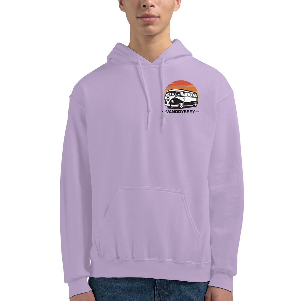 cfd1cb13-5c29-4773-955d-ea91f68ea047