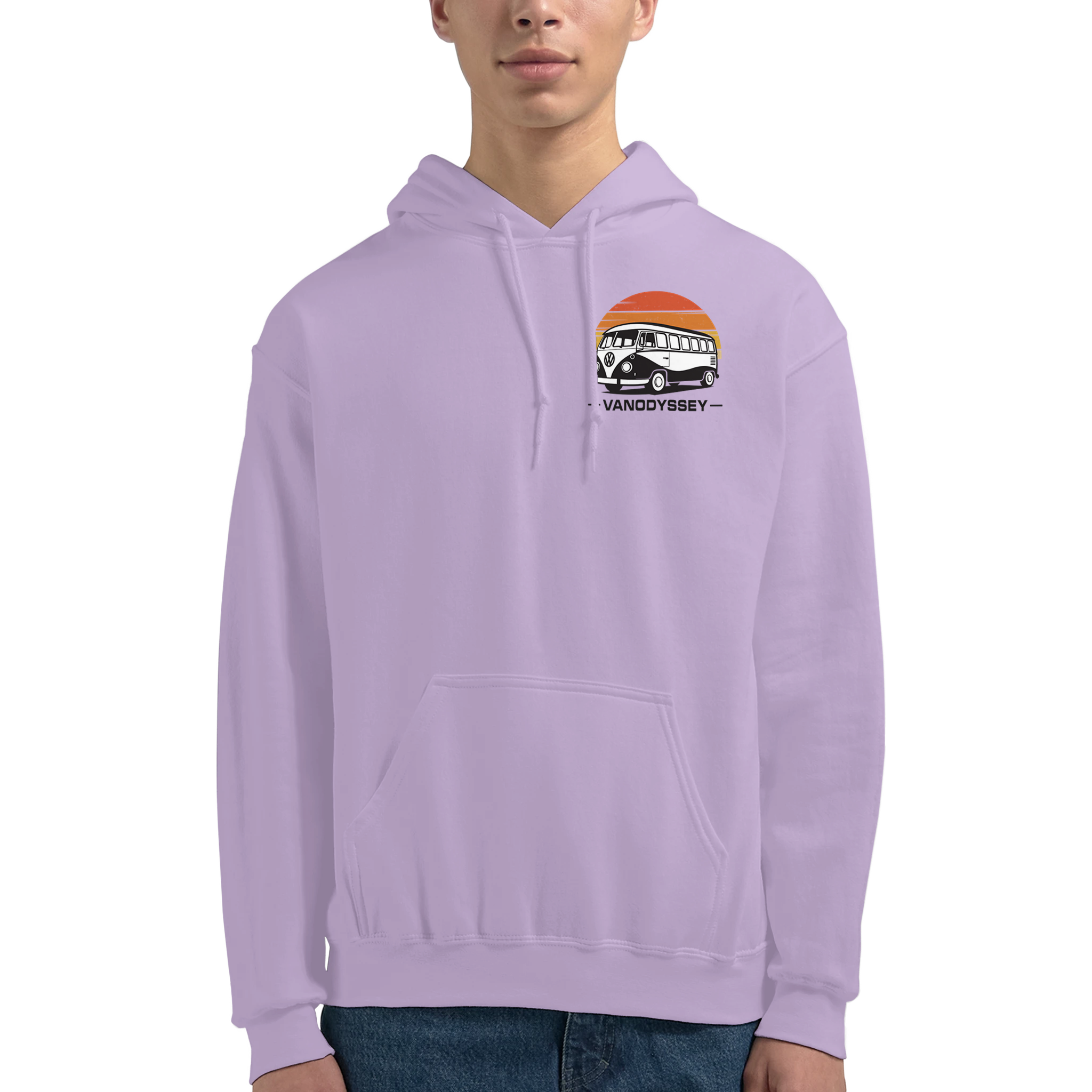 cfd1cb13-5c29-4773-955d-ea91f68ea047