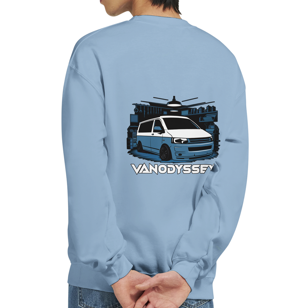 cfef3159-bfb5-4ffc-b3d0-b876d3ce1575