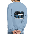 cfef3159-bfb5-4ffc-b3d0-b876d3ce1575