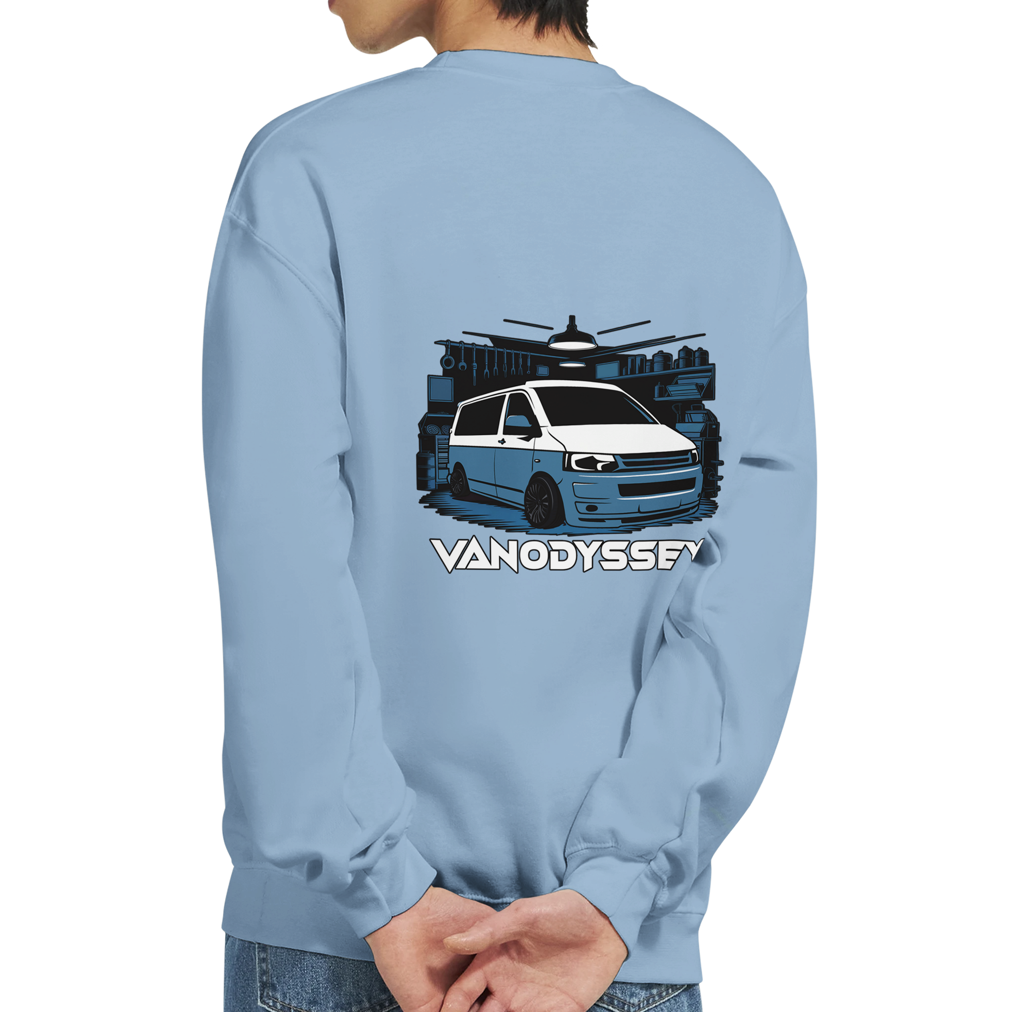 cfef3159-bfb5-4ffc-b3d0-b876d3ce1575