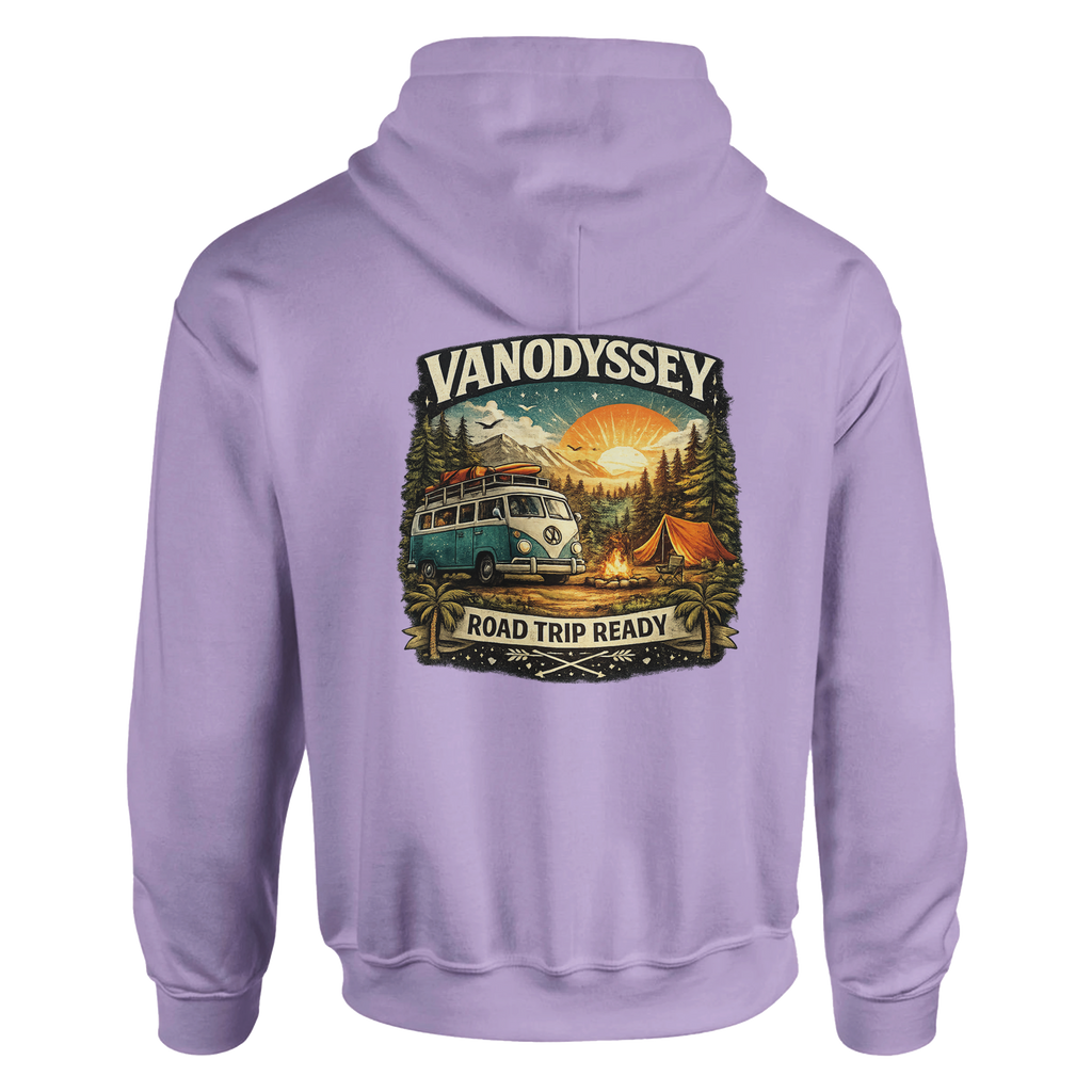 cfef9707-d1b0-467a-b84e-81cd4f67dc3b