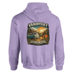 cfef9707-d1b0-467a-b84e-81cd4f67dc3b