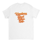 d02e3a00-1ff6-462c-82ec-5b9a087bba4d