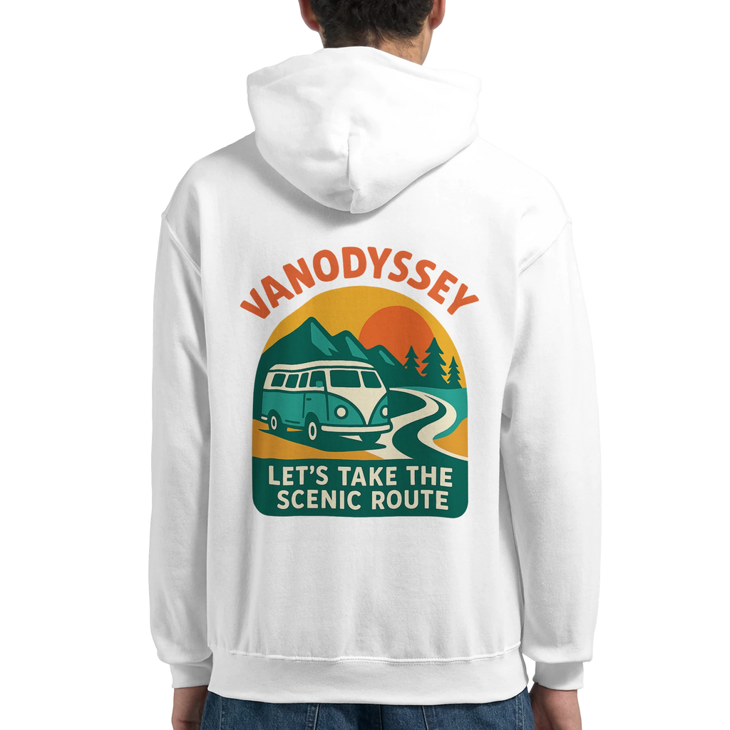 d0324616-4ce0-4567-9edc-f27d41afcb82