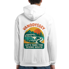 d0324616-4ce0-4567-9edc-f27d41afcb82