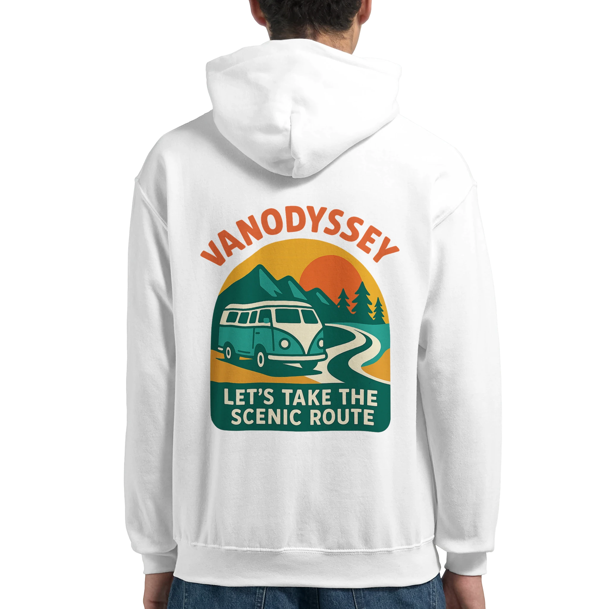 d0324616-4ce0-4567-9edc-f27d41afcb82