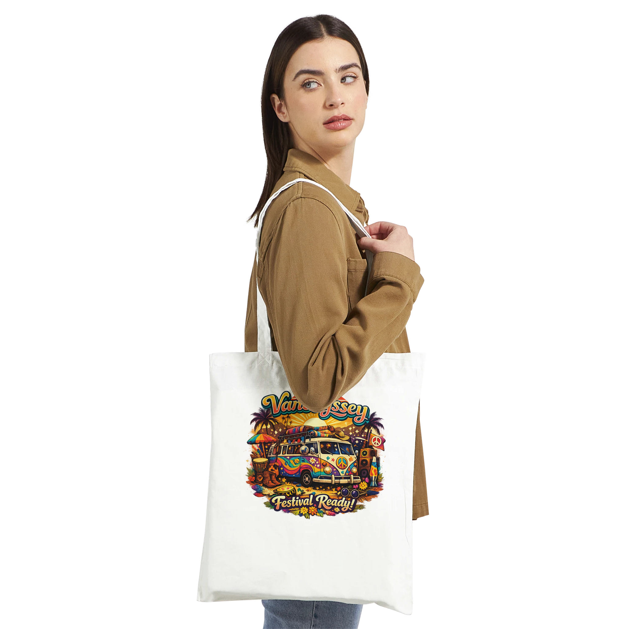 d036047f-5f8d-4471-8563-079bb74b5a2b