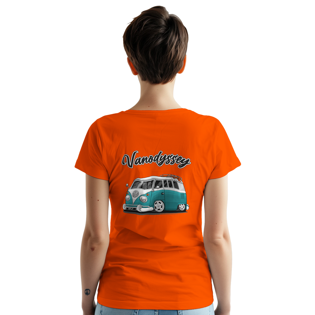 d0590f79-e037-40ae-be78-064b22527615