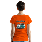 d0590f79-e037-40ae-be78-064b22527615