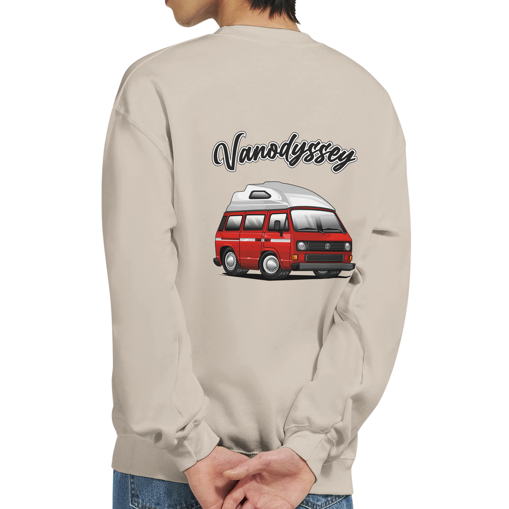 d06fa332-536c-47b7-96b1-61029a855189