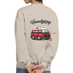 d06fa332-536c-47b7-96b1-61029a855189