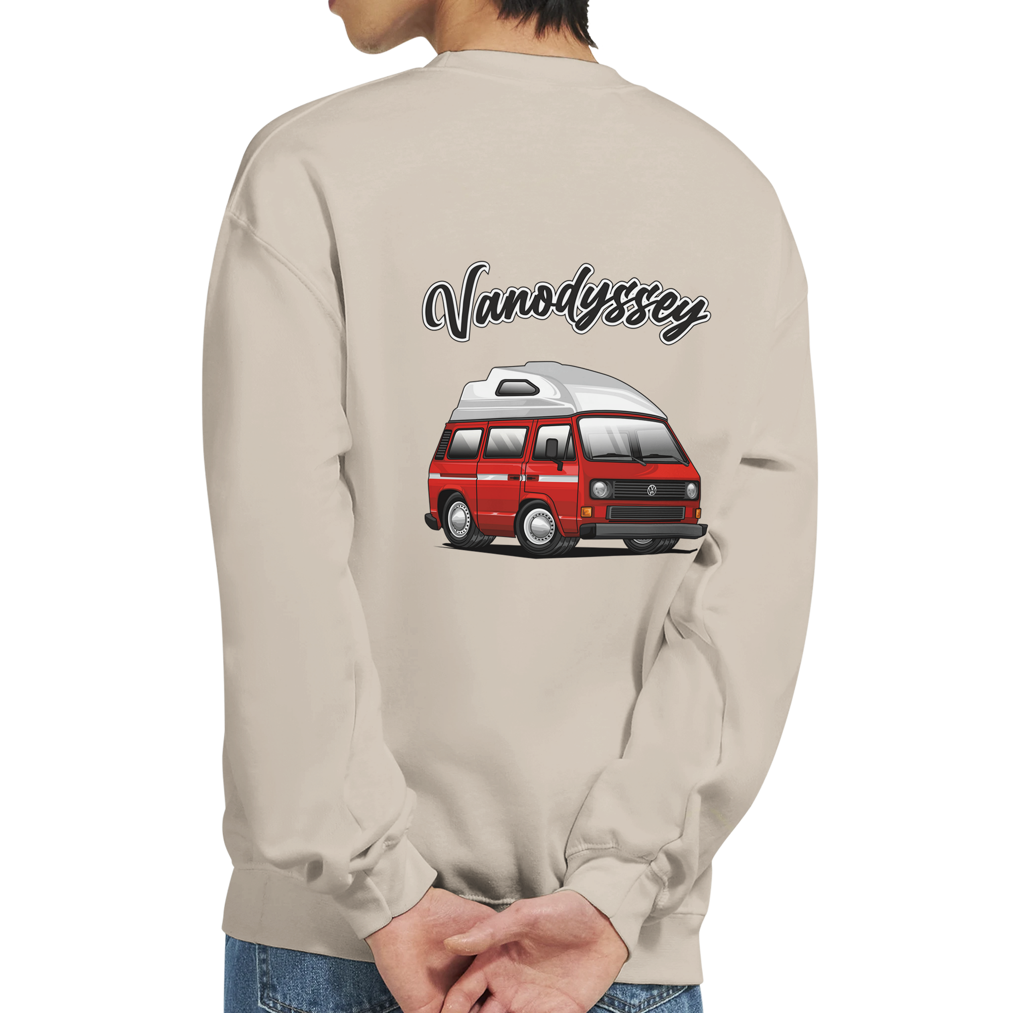 d06fa332-536c-47b7-96b1-61029a855189