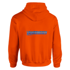 d072870d-202a-4ab5-b44e-463cd73dd036