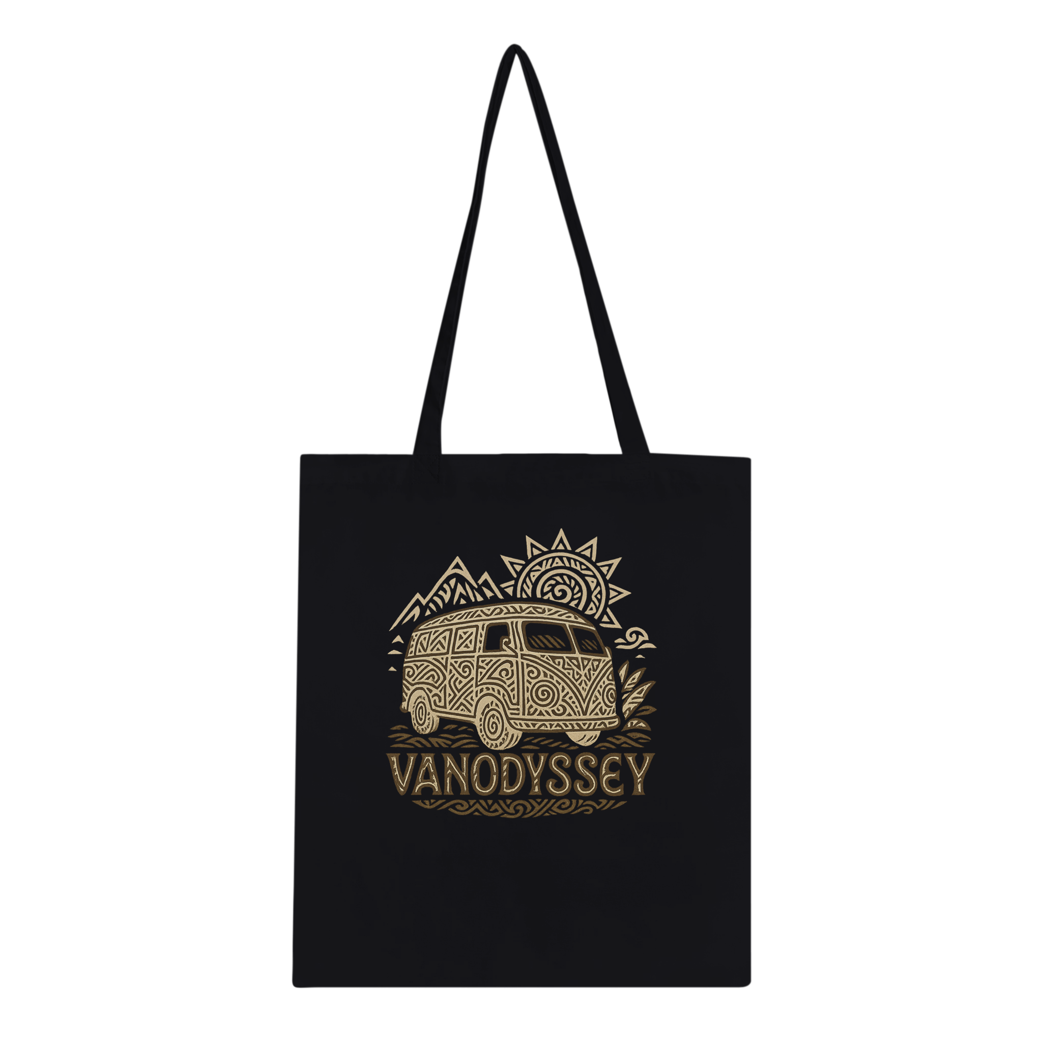 d08bb3f0-0505-4d90-b632-0d8bf3d68aef