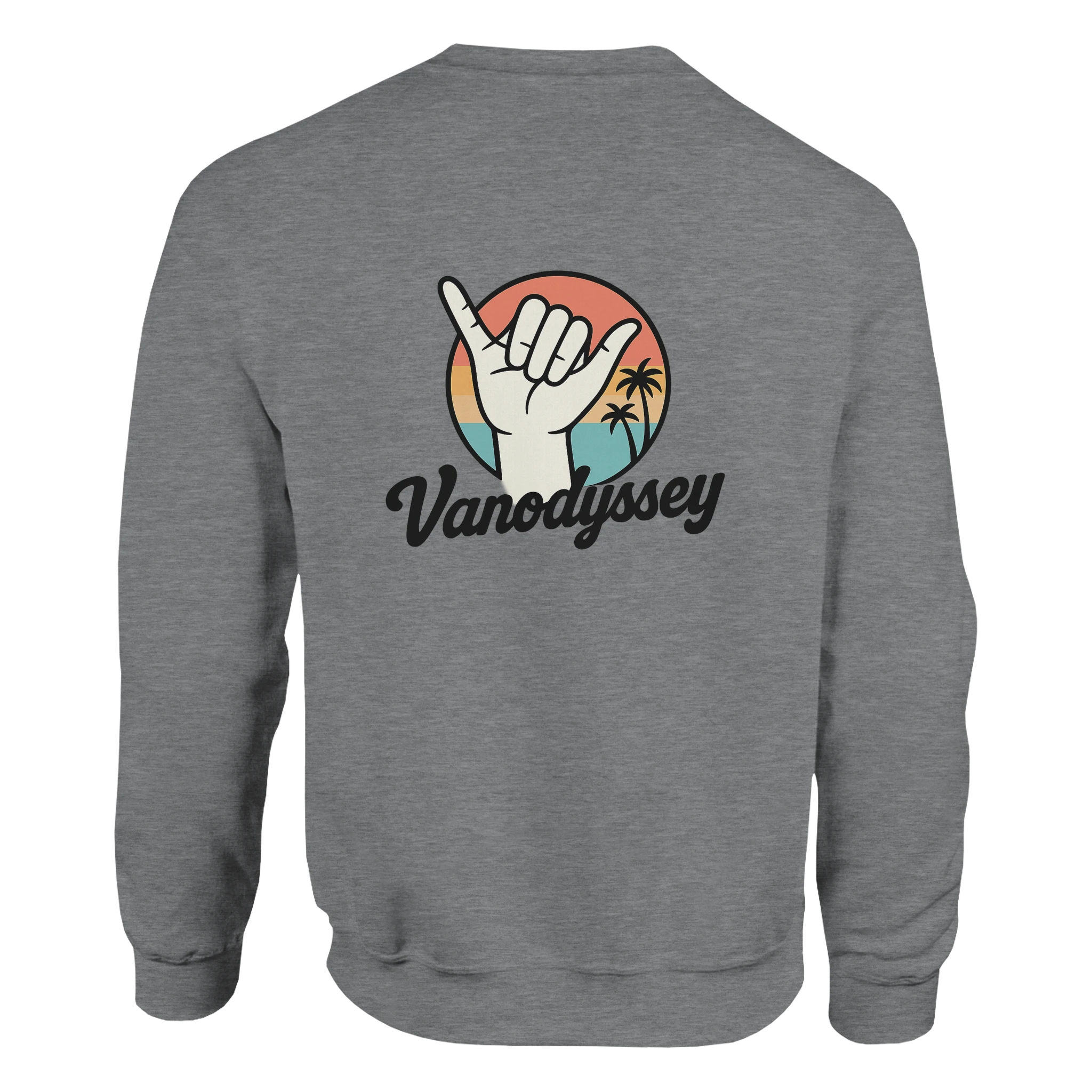 d09b413b-db4b-40db-ae2f-cb22ec3c94d1