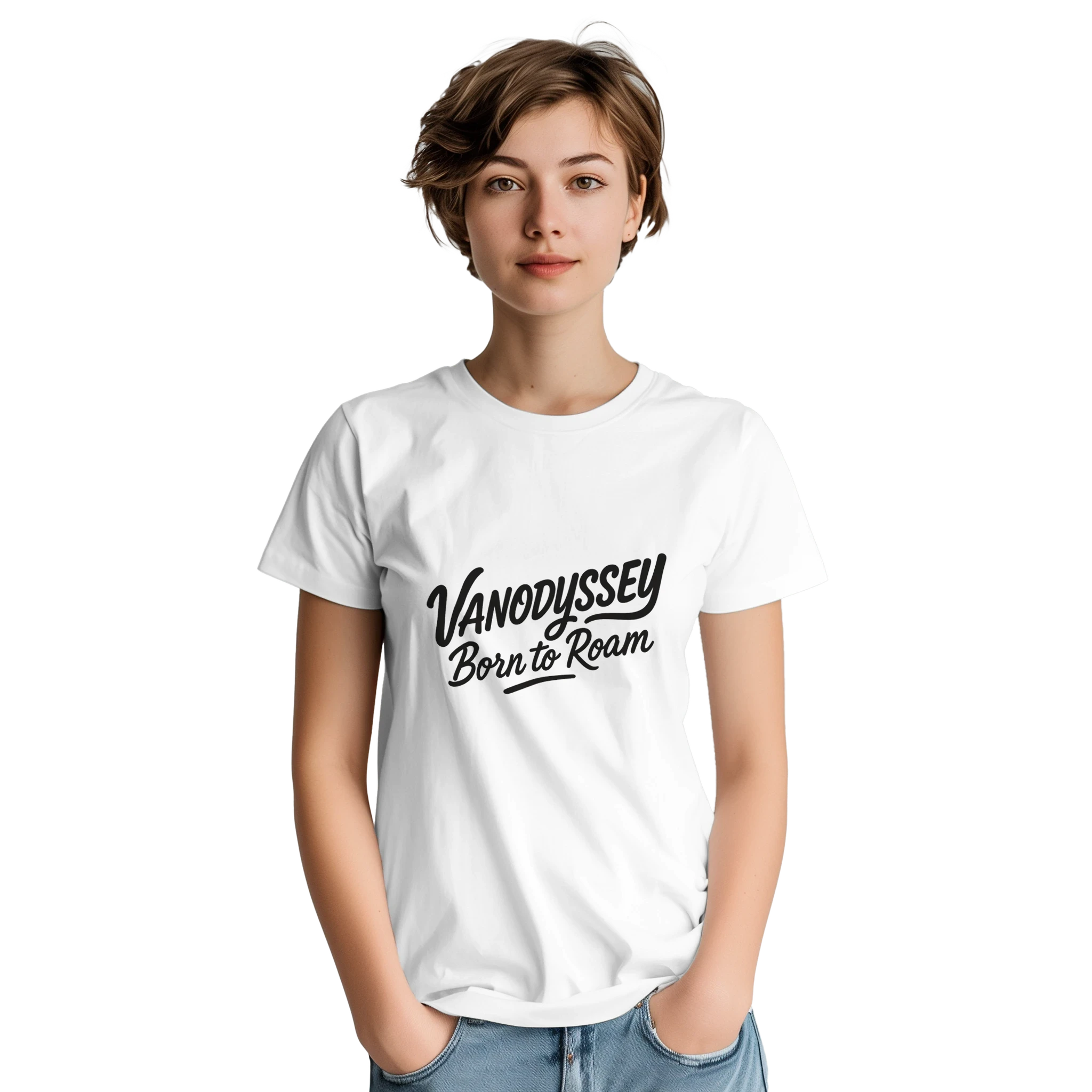 d09f4cf3-61c2-452b-b920-7139c6d5e6b0