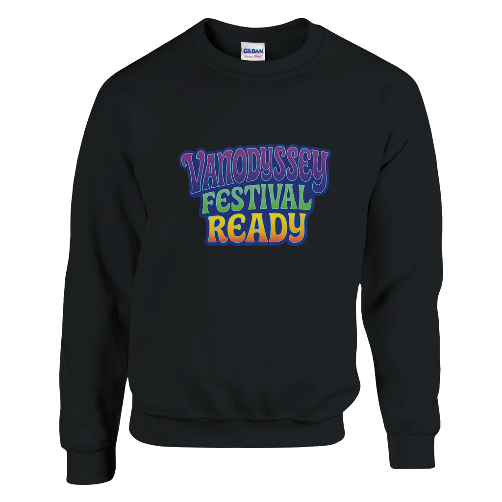 d0a5dead-80e5-41c9-a27d-7d2a33af4648