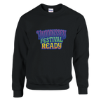 d0a5dead-80e5-41c9-a27d-7d2a33af4648