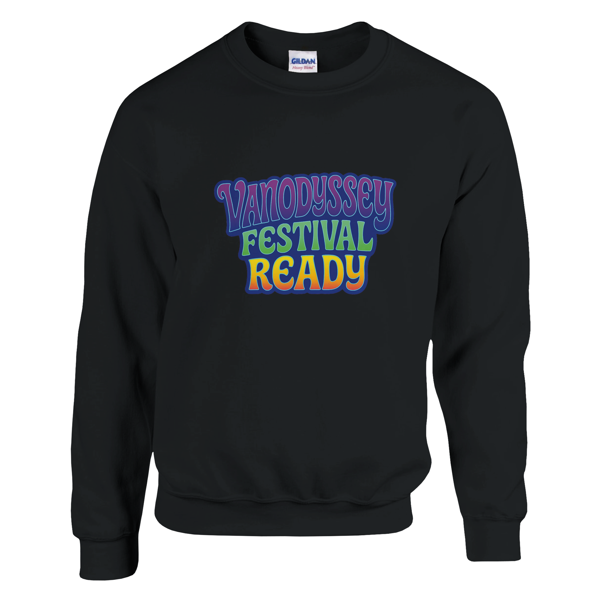 d0a5dead-80e5-41c9-a27d-7d2a33af4648