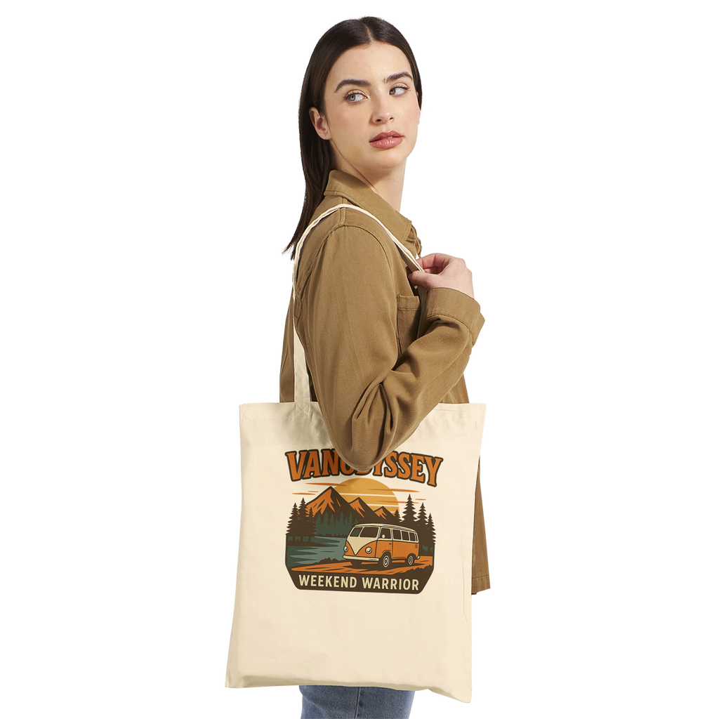 d0b6ee8a-6507-4d5e-9e0b-1392d842bdab